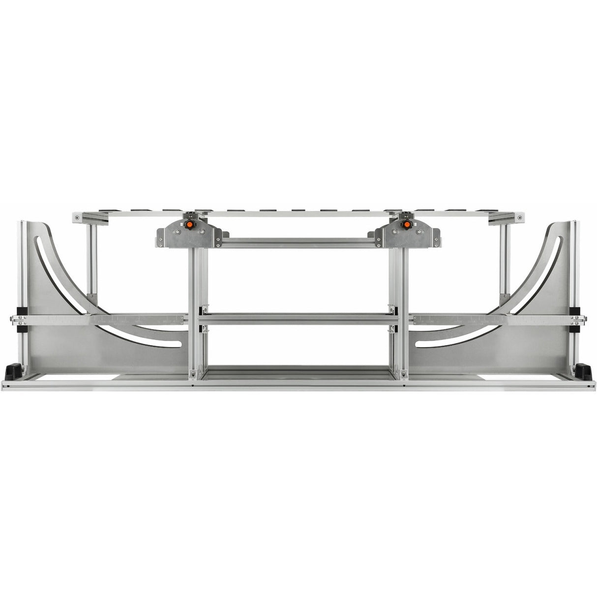 LG ACC-CC-EF5E Curvature Calibrator - ACC-CC-EF5E