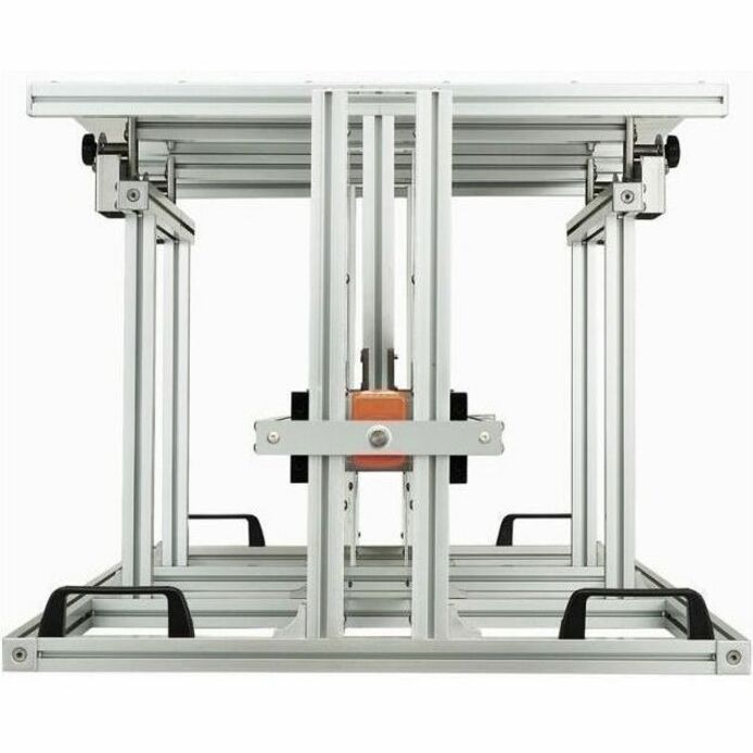 LG ACC-CC-EF5E Curvature Calibrator - ACC-CC-EF5E