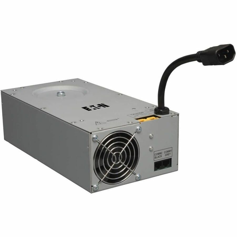 Tripp Lite 350W Power Inverter/Charger for Mobile Medical Equipment, 120V - Input Voltage: 120 V AC - Output Voltage: 120 V AC - HC350SR