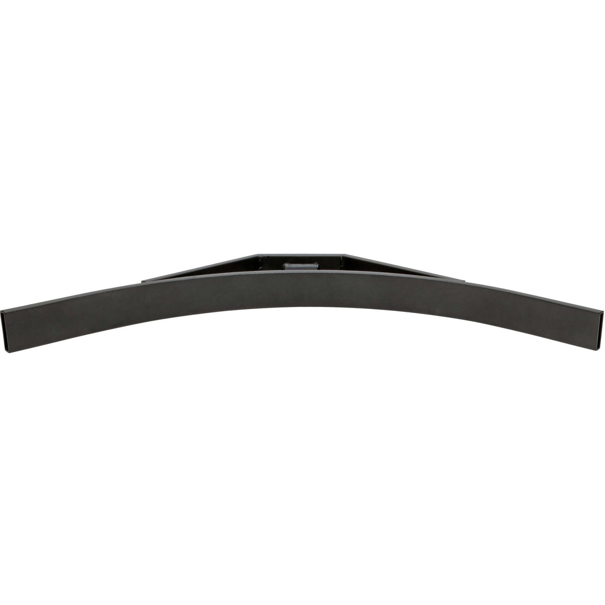 Tripp Lite Cable Runway Corner Bracket Kit 12in 18in Ladder Runway Straight - Black - SRLCRNSPPT