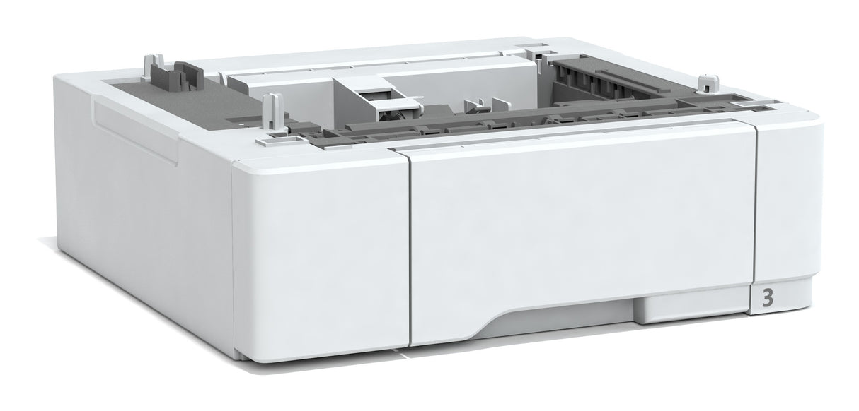 Xerox 550-Sheet Paper Tray - 097N02465