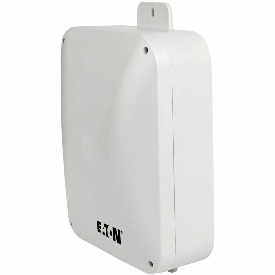 Tripp Lite Wireless Access Point Enclosure Wifi 4 Surface Mount 13 x 9in - EN1309N4