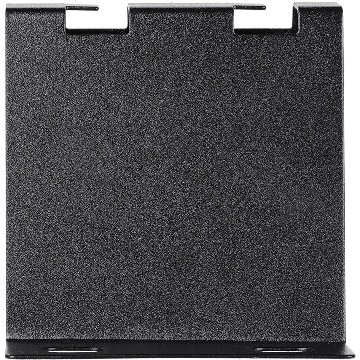 Tripp Lite Standoff Base Bracket Floor Mount for Wire Mesh Cable Trays - SRWBUNVBASE