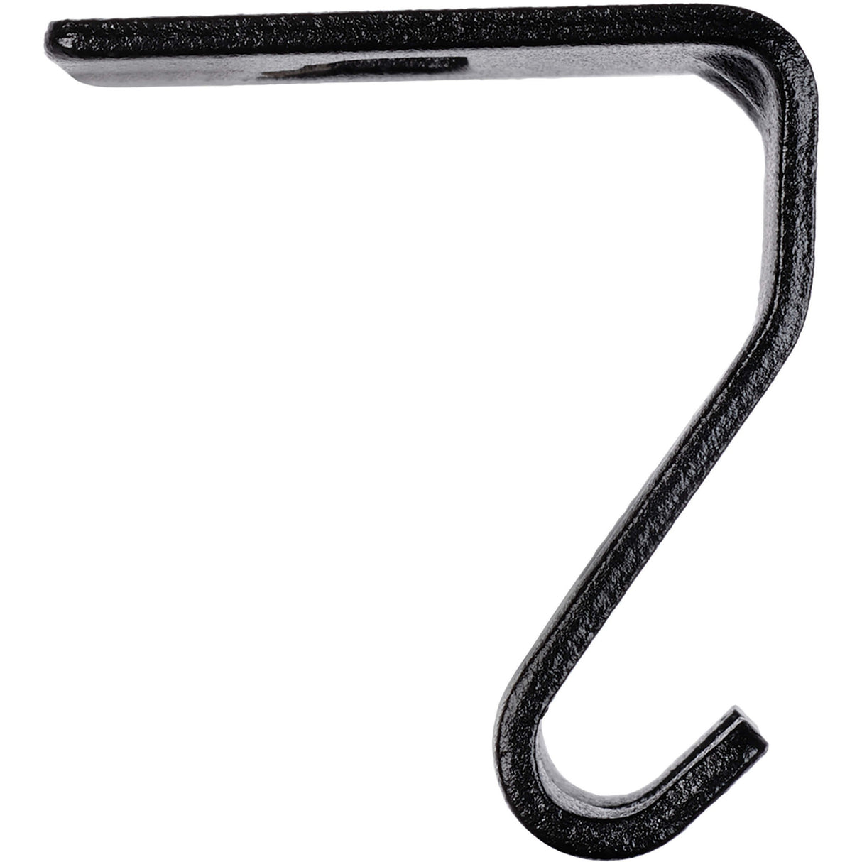 Tripp Lite Ceiling Hanging Clip for Wire Mesh Cable Trays, 50 Pack - 50 Pack - SRWBUNVCLIP