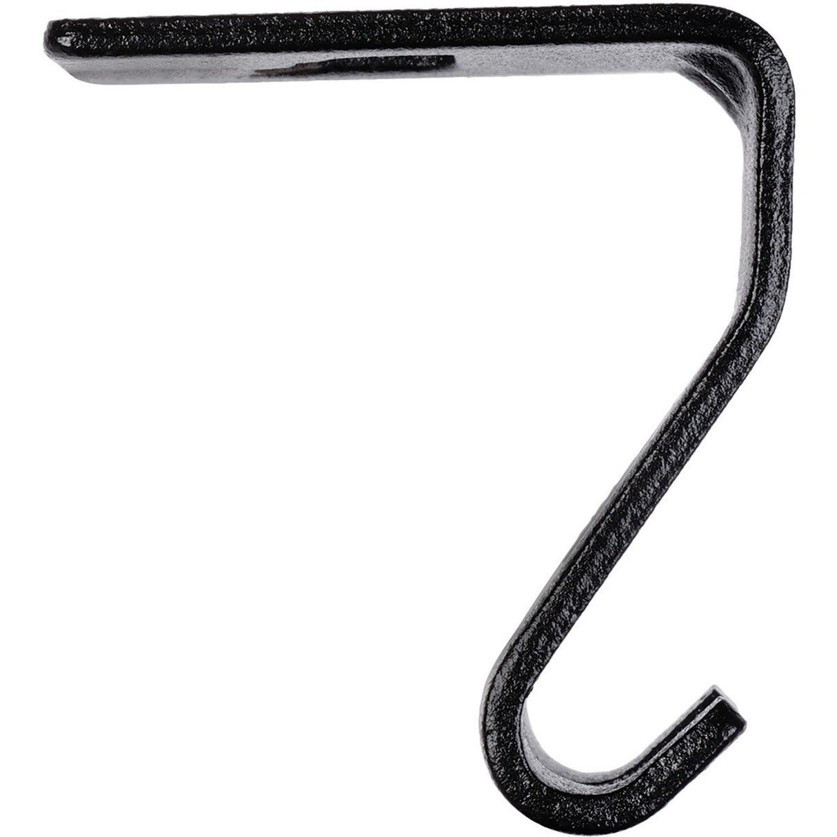 Tripp Lite Ceiling Hanging Clip for Wire Mesh Cable Trays, 50 Pack - 50 Pack - SRWBUNVCLIP