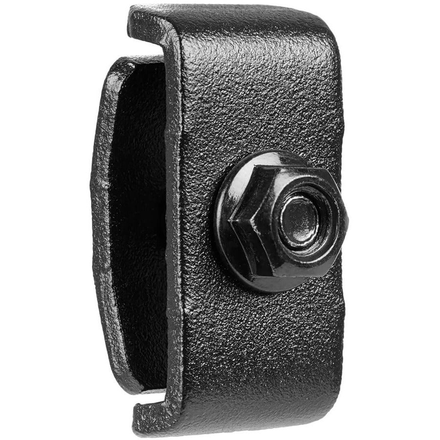 Tripp Lite Universal Coupler Kit for Wire Mesh Cable Trays, 50 Pack - SRWBUNVCPLR