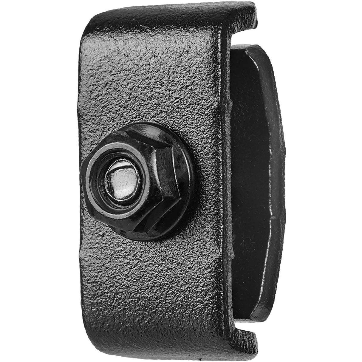 Tripp Lite Universal Coupler Kit for Wire Mesh Cable Trays, 50 Pack - SRWBUNVCPLR