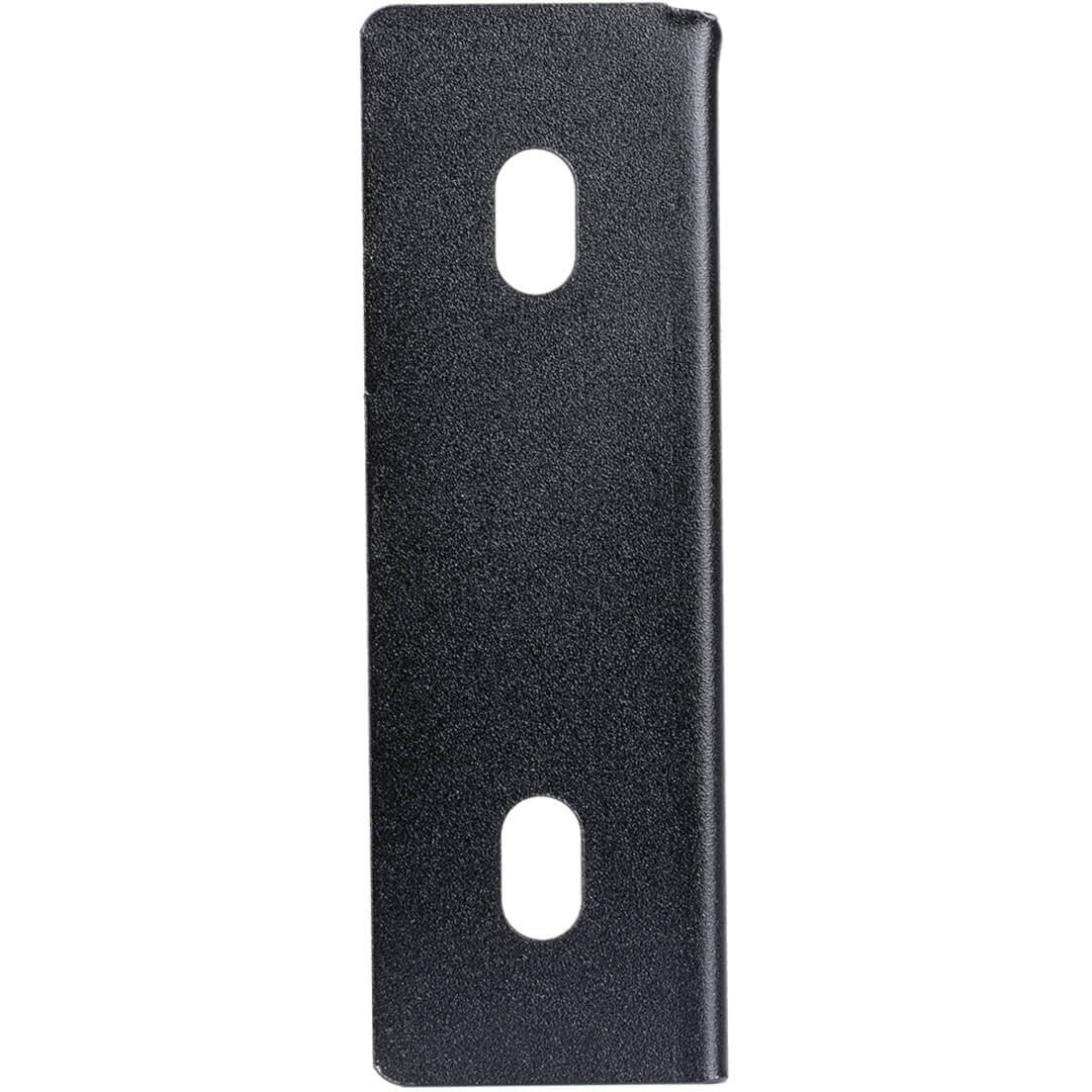 Tripp Lite Heavy-Duty Wall Bracket for 150-450 mm Wire Mesh Cable Trays - SRWBWALLBRKTHD