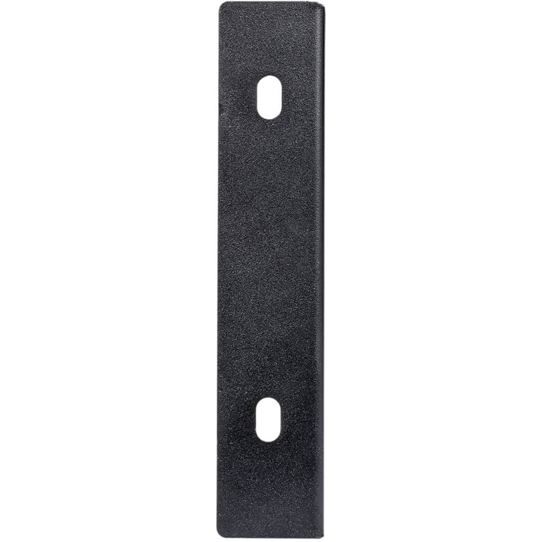 Tripp Lite Large Heavy-Duty Wall Bracket, 150-450mm Wire Mesh Cable Trays - SRWBWALLBRKTHDL