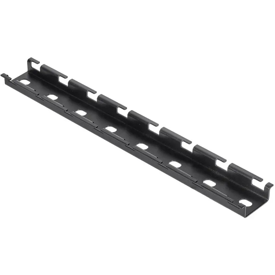Tripp Lite Trapeze Hanging Cross-Bracket, Wire Mesh Cable Trays 300mm 12in - SRWB12CROSSBRKT EATON