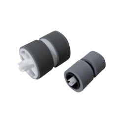 Canon Exchange Roller Kit - 5484B001 CANON