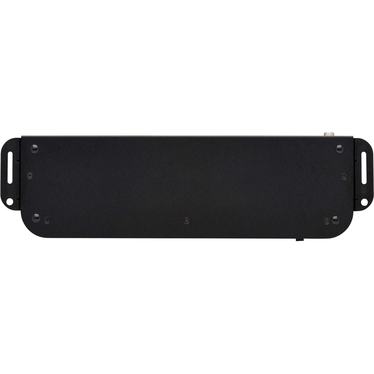 Tripp Lite DisplayPort USB KVM Switch 4-Port 4K 60Hz HDR DP 1.4 USB Sharing - 4 Computer(s) - 1 Local User(s) - 4096 x 2160 - 8 x USB - 1 x HDMI - 5 x DisplayPort - B005-DPUA4