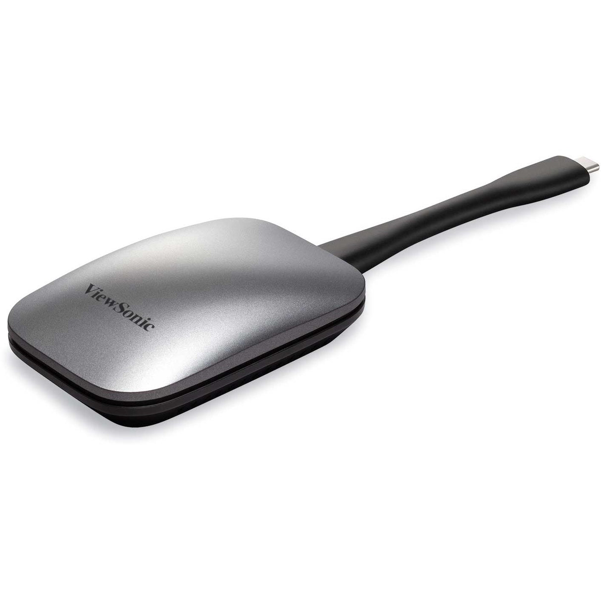 ViewSonic ViewBoard Cast Button for Wireless Presentation - USB-C - VB-WPS-001