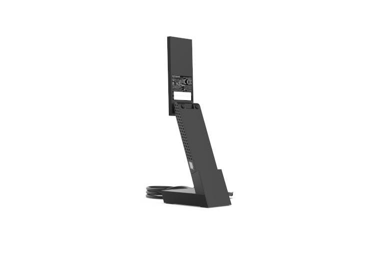 NETGEAR Network Adapter NETGEAR A8000 WLAN 1200 Mbit/s - A8000-100PAS