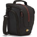 Case Logic DCB-306 Black - 3201025 CASE LOGIC