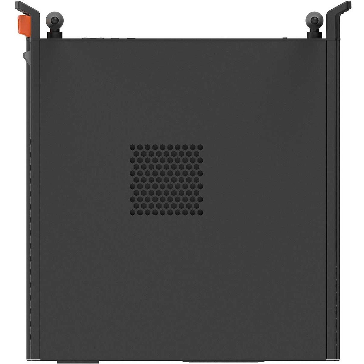 ViewSonic VPC25-W33-P1 ViewBoard OPS-C i5 slot-in PC - Intel Core i5 i5-10400T 2 GHz - 8 GB DDR4 SDRAM - 256 GB SSD - HDMI - USB - Wireless LAN - Bluetooth - Ethernet - Windows 10 Pro - VPC25-W33-P1