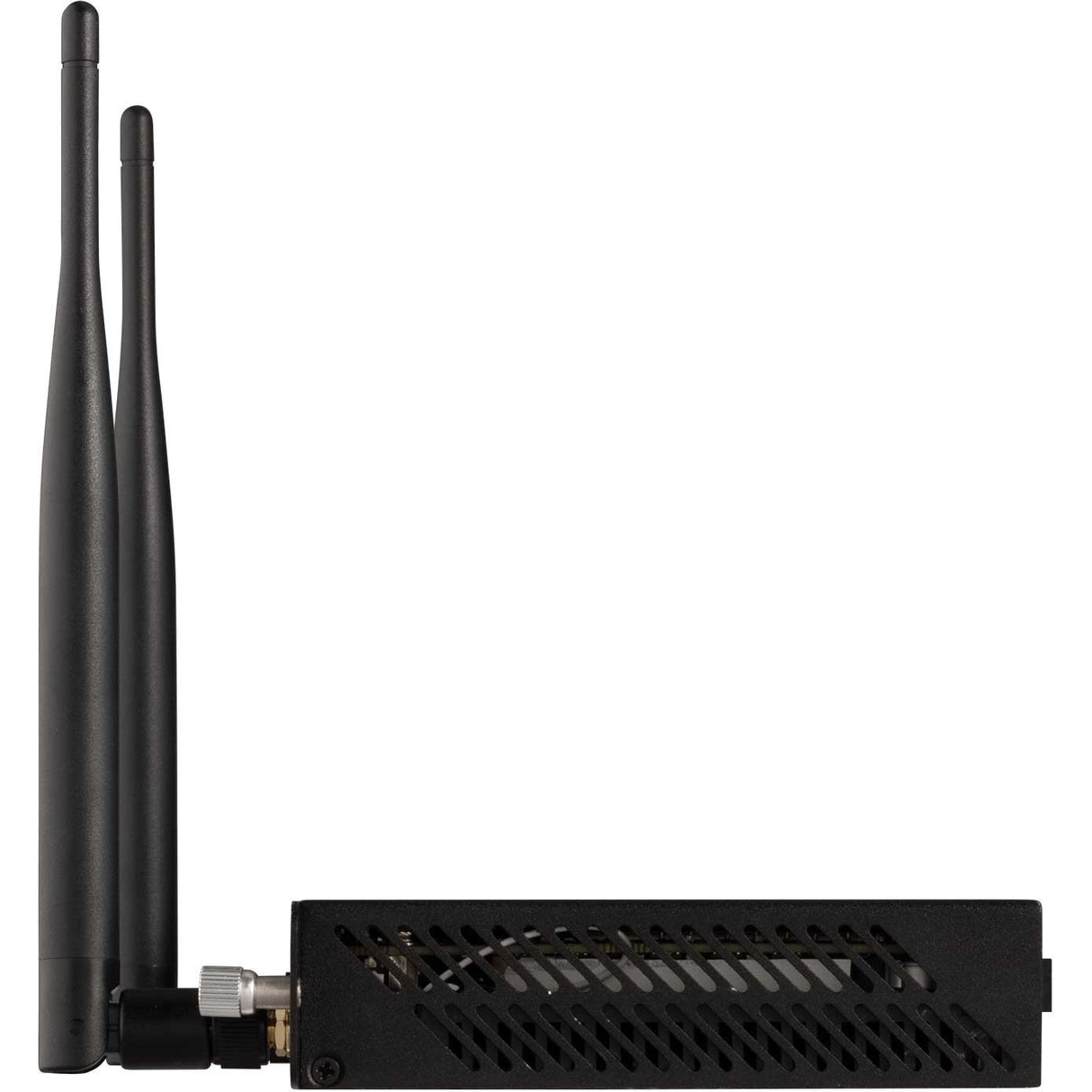 ViewSonic ViewBoard VPC2C-W33-O1-1B Digital Signage Appliance - Intel Celeron G5900T - 8 GB DDR4 SDRAM - Windows 10 Pro - VPC2C-W33-O1-1B