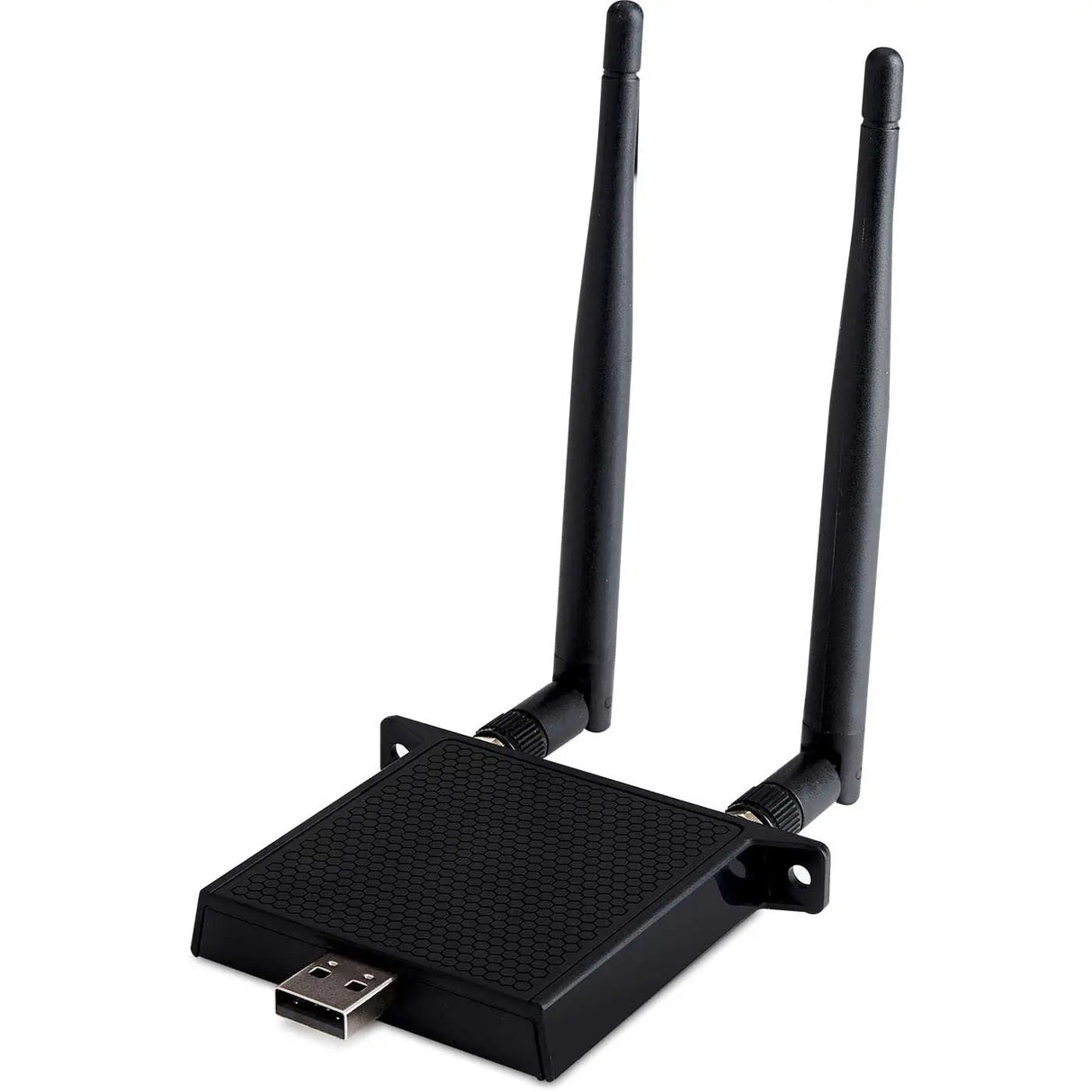 Dual Band Wireless Module for ViewBoard IFP52 series - Wireless LAN - Bluetooth - 802.11ax - VB-WIFI-001 VIEWSONIC