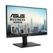 ASUS BE24ECSBT computer monitor 60.5 cm (23.8") 1920 x 1080 pixels Full HD LED Touchscreen Black - BE24ECSBT