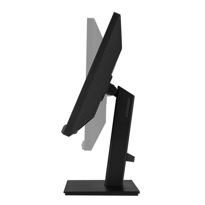 ASUS BE24ECSBT computer monitor 60.5 cm (23.8") 1920 x 1080 pixels Full HD LED Touchscreen Black - BE24ECSBT