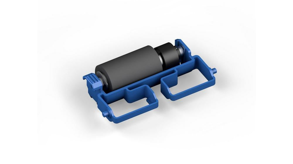 Epson Paper Feed Roller for Paper Tray - C12C937361