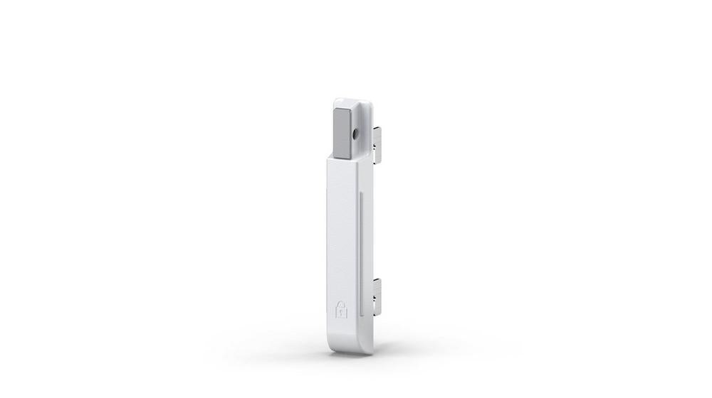 Epson WorkForce Enterprise AM Paper Cassette Lock - C12C936771
