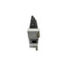 Epson WorkForce Enterprise AM Wireless LAN Interface - C12C936861