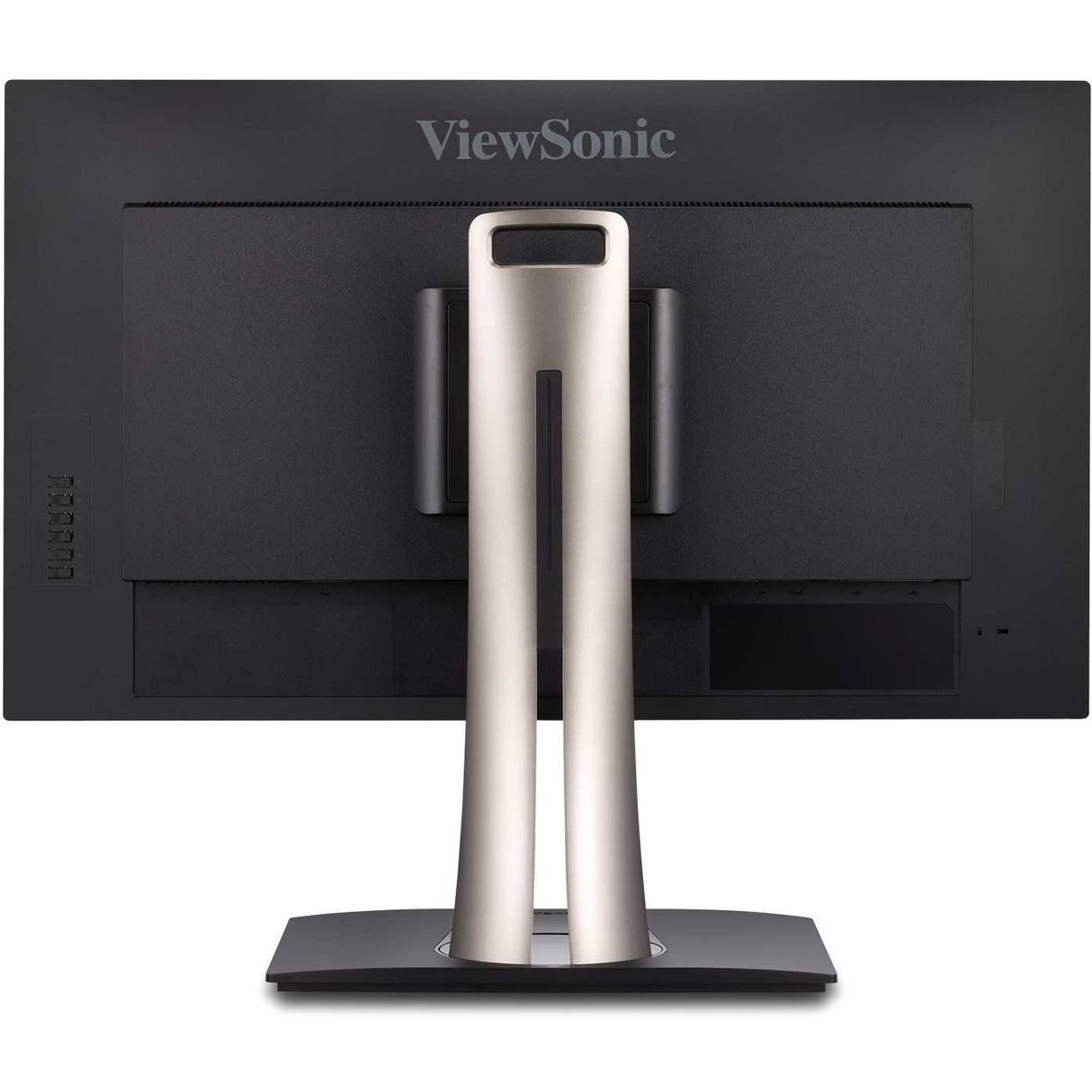 ViewSonic VP3256-4K 32" ColorPro 4K UHD IPS Monitor with 60W Powered USB C, sRGB, HDR10 and Pantone Validated - 32" Class - In-plane Switching (IPS) Technology - 4K UHD 3840 x 2160 - 1.07 Billion Colo - VP3256-4K