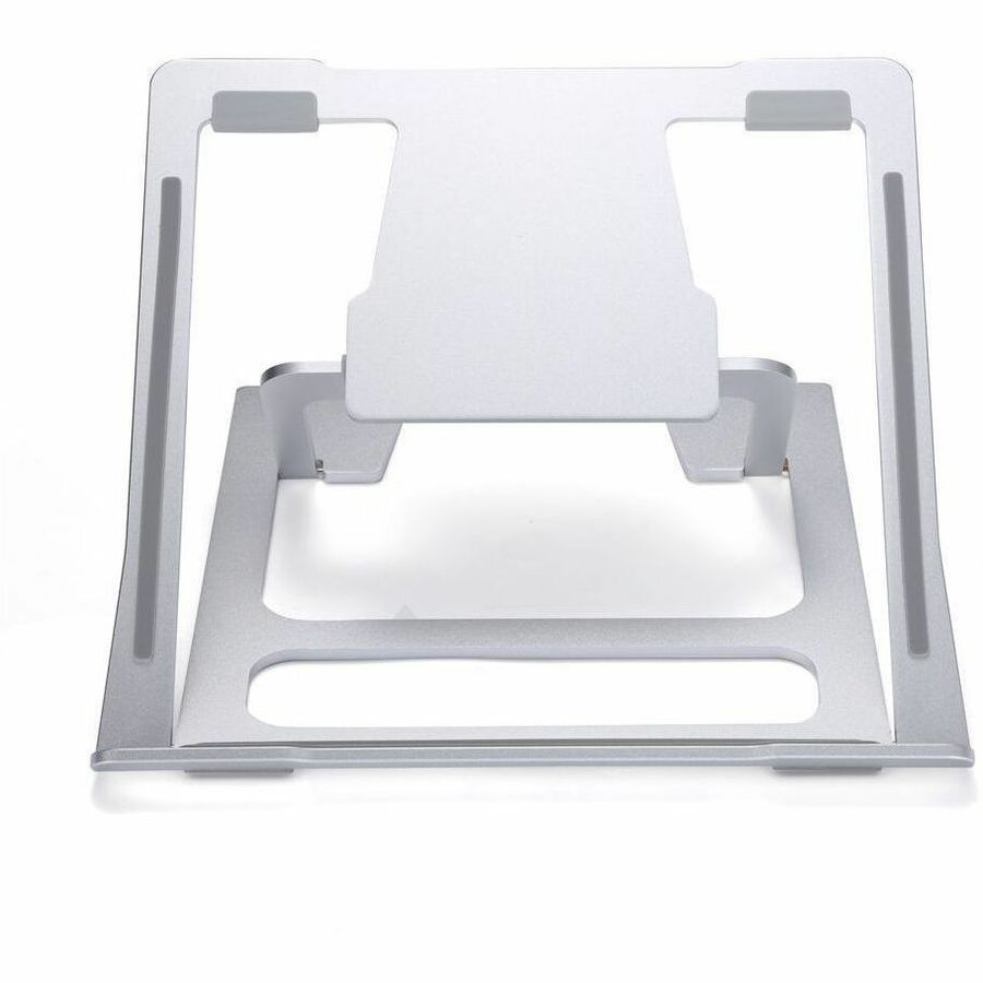 4XEM Desk Mount for Notebook, Tablet - Black - 1 Display(s) Supported