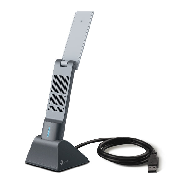 TP-Link Archer TX21UH WLAN 1201 Mbit/s - ARCHER TX21UH
