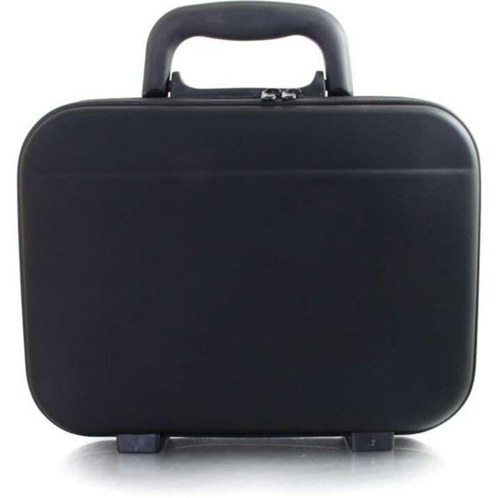 C2G Workstation Repair Tool Kit - 27372