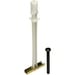 PEERLESS Accessory Peerless ACC415 Zinc - ACC415