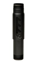 PEERLESS Accessory Peerless AEC1012 monitor mount accessory - AEC1012