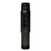 PEERLESS Accessory Peerless AEC1012 monitor mount accessory - AEC1012