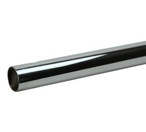 Peerless MOD-P150-B mounting kit - MOD-P150-B