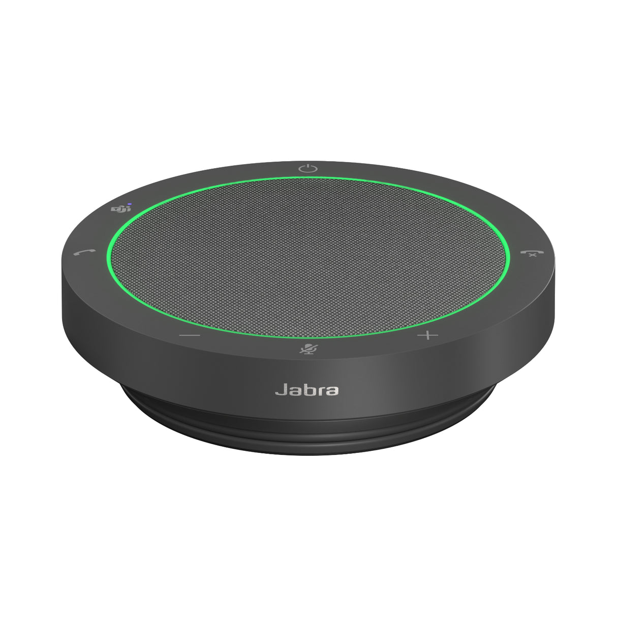 Jabra Speak2 40 MS Teams, Dark Grey - 2740-109 JABRA