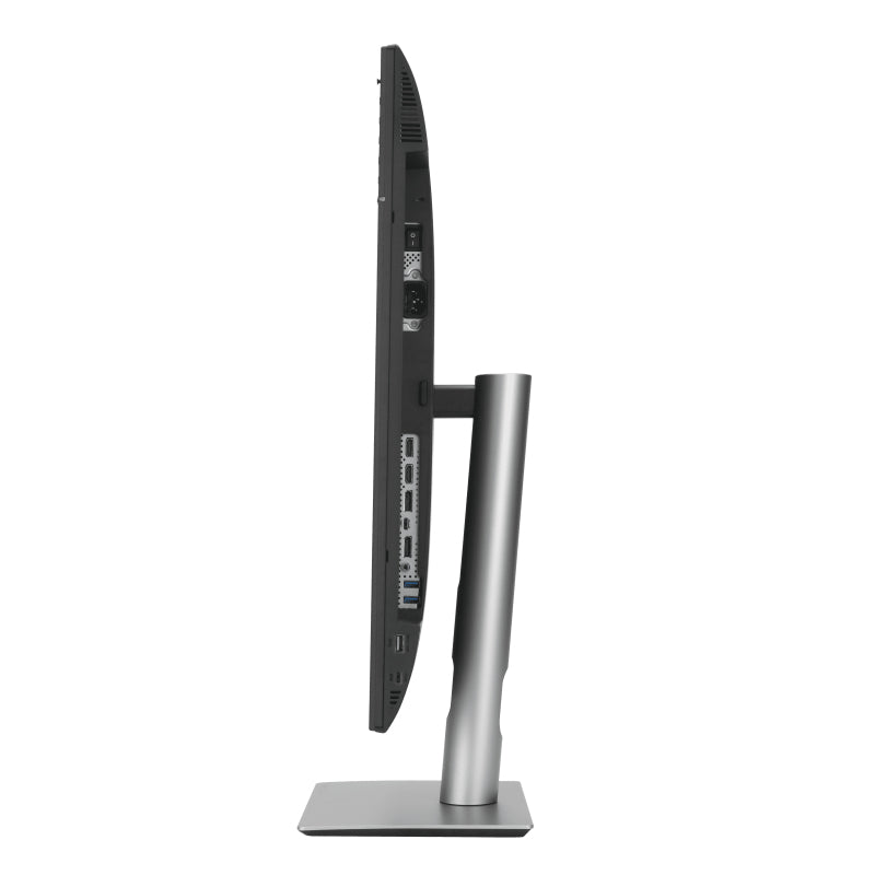 ASUS ProArt PA248CRV computer monitor 61.2 cm (24.1") 1920 x 1200 pixels WUXGA LCD Black, Silver - PA248CRV ASUS