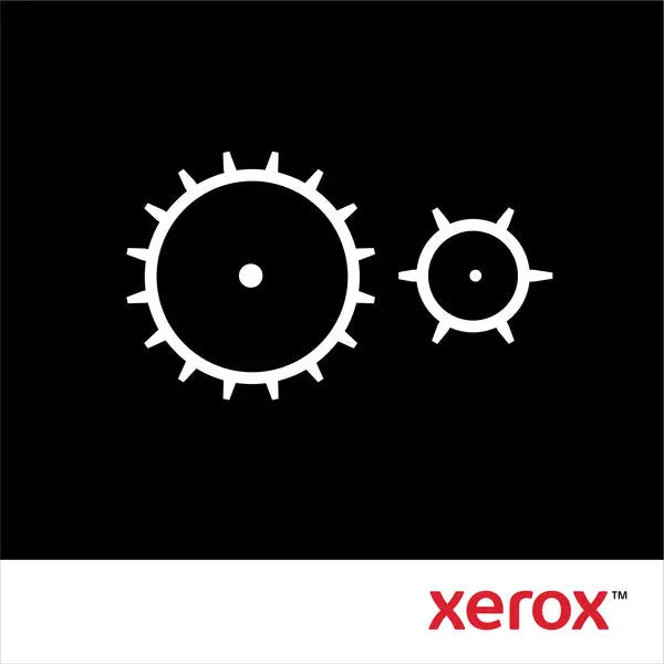 Xerox Scanner Maintenance Kit (Long-Life Item, Typically Not Required) - 116R00034 XEROX