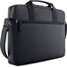 DELL 14-16 EcoLoop Briefcase - CC3624 (Pack 10 pcs) - DELL-CC3624 DELL
