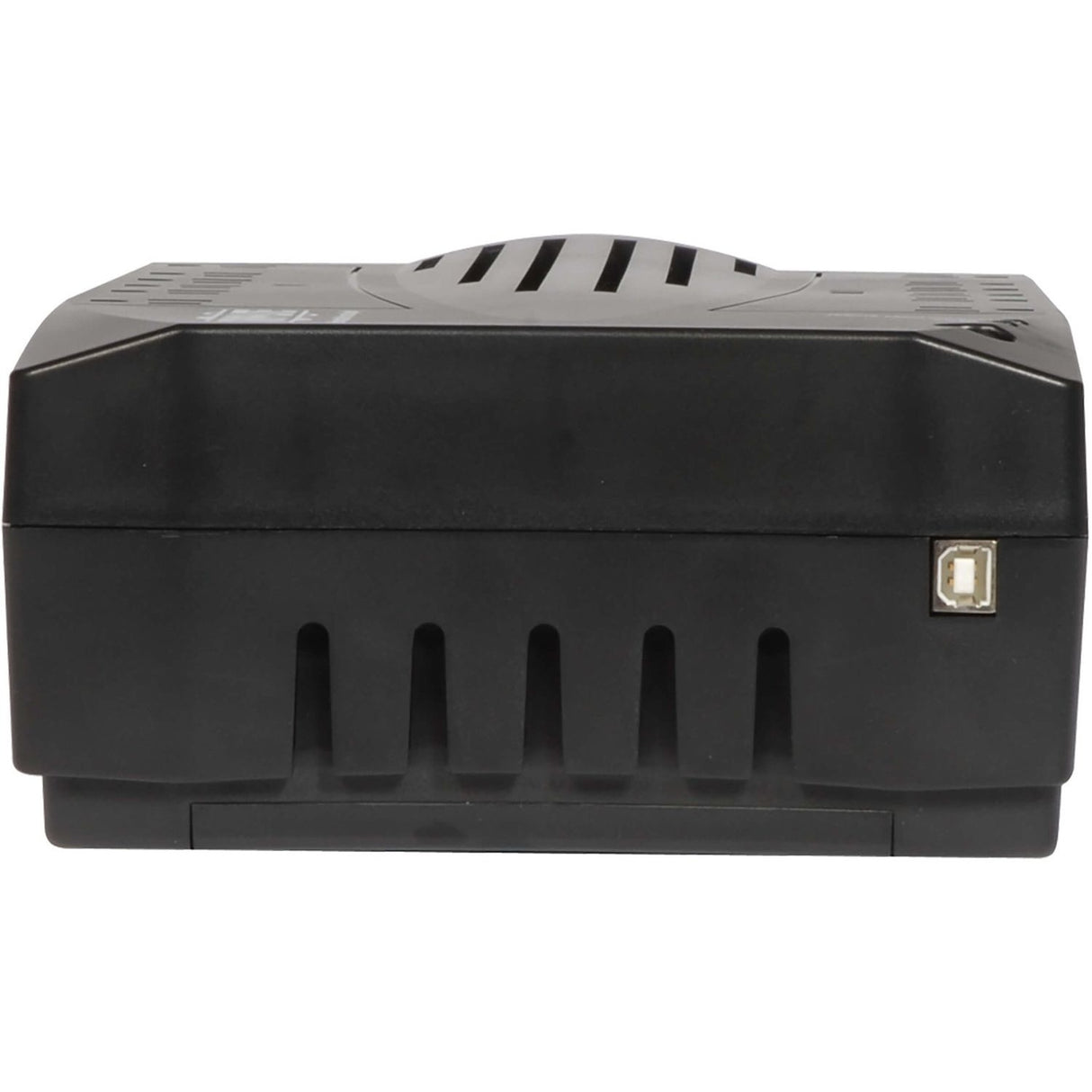 Tripp Lite UPS 750VA 450W International Desktop Battery Back Up AVR 230V C13 USB RJ11 - 750VA/450W - AVRX750U