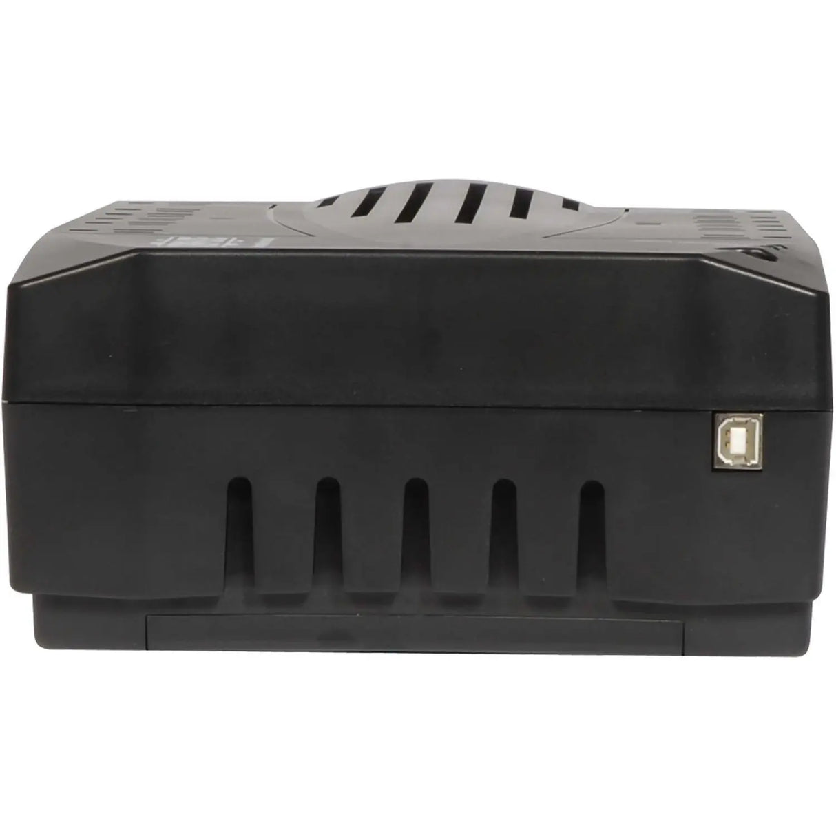 Tripp Lite UPS 750VA 450W International Desktop Battery Back Up AVR 230V C13 USB RJ11 - 750VA/450W - AVRX750U - eCommerce Business Prime
