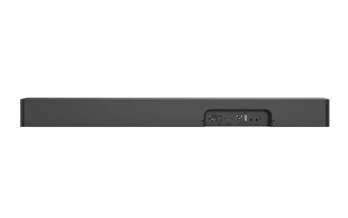 Yealink Smartvision 40 video conferencing system 48 MP Group video conferencing system - 1206656