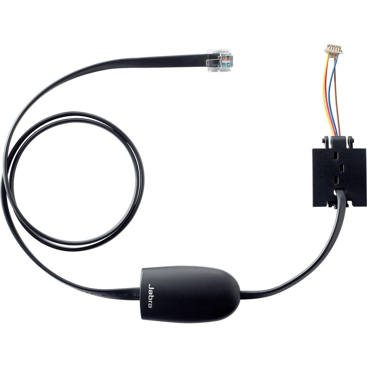Jabra LINK 14201-31 - 14201-31