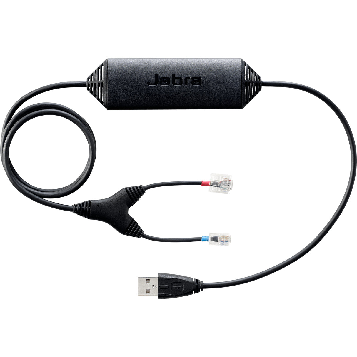 Jabra LINK 14201-32 - 14201-32