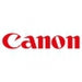 Canon 5972B001AA - 5972B001
