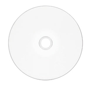Verbatim DataLifePlus 16x DVD-R Media 4.7 GB 50 pc(s) - 95211