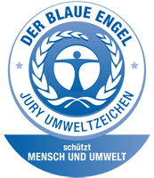 Xerox VersaLink B625/DN multifunction printer Laser A4 1200 x 1200 DPI 65 ppm - B625/DN