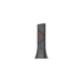 ASUS ROG USB-BE92 WLAN 6500 Mbit/s - ROG USB-BE92