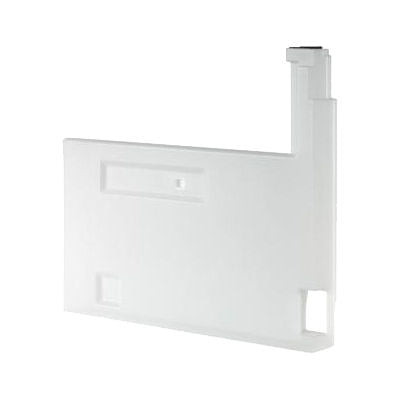 KYOCERA WT-861 500000 pages - WT861