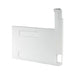 KYOCERA WT-861 500000 pages - WT861